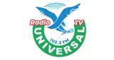 Radio Universal Ayaviri - Puno