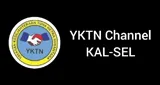 Radio YKTN Channel