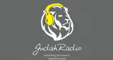 Judah Radio
