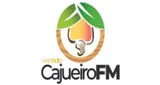 Rádio Cajueiro FM
