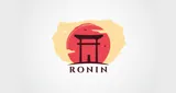 Ronin Radio