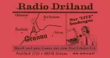 Radio Driland
