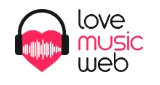 Love Music Web Radio