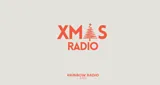 Xmas Radio 2023