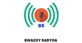 Bwazoy Radyoa