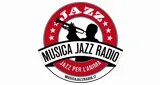 Music Jazz Radio