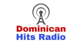 Dominican Hits Radio