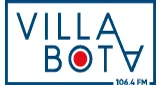 VillaBota