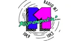 Radio-M1