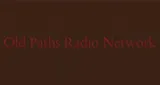 Old Paths Radio Network