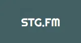 STG FM