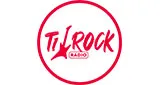 Radio TiRock