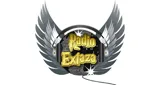 Radio Extaza