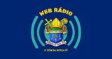 Rádio Web Diocese de Iguatu