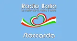 Radio Italia Stoccarda