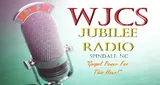 Jubilee WJCS DB