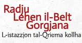 Lehen il-Belt Gorgjana