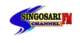 Radio Singosari FM Brebes