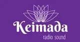 Keimada Radio Sound