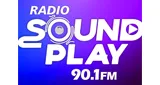 Radio Sound Play 90.1 Fm
