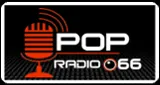 PopRadio66