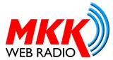 MkkWeb Rádio