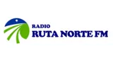Radio Ruta Norte FM