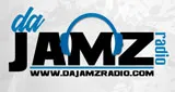 Da Jamz Radio