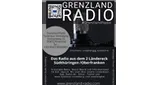 Grenzland radio