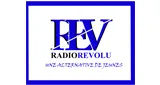 Radio Revolu