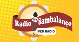 Radio Sambalanço
