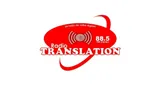 Radio Translation FM