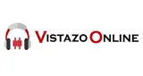 Vistazo Online