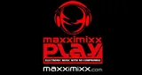 Maxximixx  Play