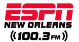 ESPN New Orleans