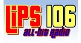 Lips 106 FM