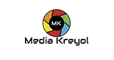 Radio Media Kreyol