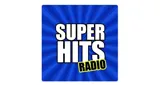 Super Hits Radio