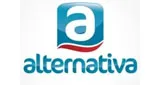 Radio Alternativa FM Lavrinhas