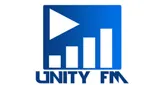 UnityFM