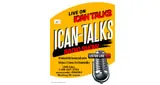 Ican Talks