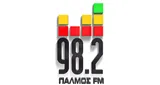 Palmos FM 98.2