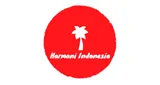 Harmoni Indonesia