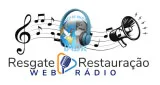 Radio Resgate E Restauração