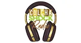 Culcha Shock Radio