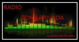 Radio Zona Privada