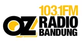 OZ RADIO BANDUNG