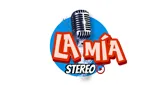 Radio La Mia Online