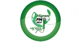 MIGRANT FM 102.4 DIOURBEL