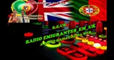 Radio Emigrantes_Em_Uk